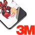 Marvel Deadpool Babypool Shooting Google Pixel 3a XL Skin